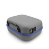 Casematix Travel Case Compatible with Sega Genesis Mini and Sega