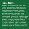 Greenies Anytime Bites Dog Treats, Original Flavor, 10.3 oz. Bag