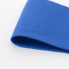 Golf Swing Arm Band Golfs Swing Training Aid Elastic Swing