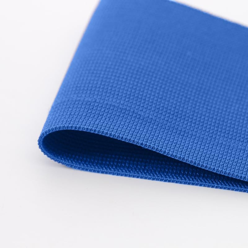 Golf Swing Arm Band Golfs Swing Training Aid Elastic Swing