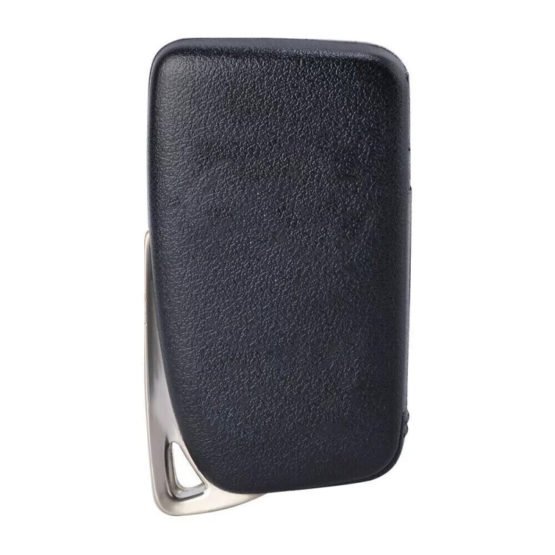 Unbranded for Lexus IS200t IS250 RC300 RC350 Smart Key Remote