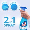 Colin Glass Cleaner Pump 2X More Shine with shine Boosters