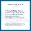 Terrapin Ridge Farms Blueberry Bourbon Pecan Jam - Sweet &