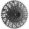 SRAM PG-1130 11-42 11spd Cassette