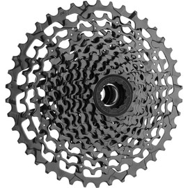 SRAM PG-1130 11-42 11spd Cassette