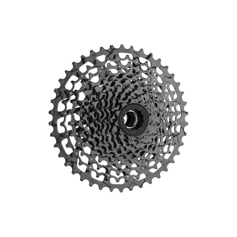 SRAM PG-1130 11-42 11spd Cassette