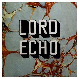 Harmonies (DJ Friendly Edition)