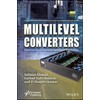Multilevel Converters