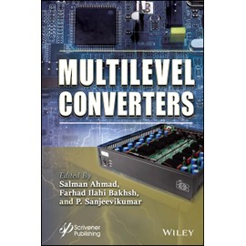 Multilevel Converters