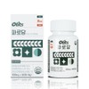 Olitz Farro Sugar 30 tablets 600mg Emmermill Farro Powder / 올리츠 파로당 30정 600mg 엠머밀 파로 분말
