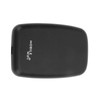 4G LTE Mobile Hotspot 150Mbps 10 Devices Sharing LED Smart