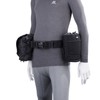 ThinkTank Pro Speed ​​Belt V2.0 waist belt