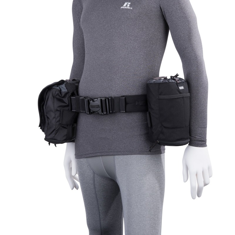ThinkTank Pro Speed ​​Belt V2.0 waist belt