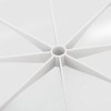 Pool Floor Drain Cover Easy To Install Skimmer Pump Housing