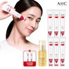 AHC [Royal Propolis Serum Composition] 2026 Latest AHC Full Lift Eye Cream for Face / [로얄프로폴리스 세럼구성] 2026 최신상 AHC 풀 리프트 아이크림 포 페이스