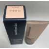 BareMinerals Complexion Rescue Tinted Hydrating Gel Cream ~ WHEAT 4.5