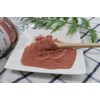 Hello Farm Cornus officinalis powder 250g Gurye raw powder, Nextrate