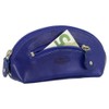 Leather Key Case Key Case Key Folder Key Bag with