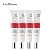 Mediflower Collagen Wrinkle Eye Cream 40mlx4 / 메디플라워 콜라겐 링클 아이크림 40mlx4개
