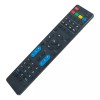 For Atyme RC-199M Replace Remote for ATYME TV 550PM8HD 650PM7UD