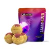 Sweet Honeysuckle Luxury Bath Bombs -Set of 10 - Extra