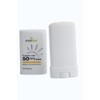 Protector Solar Vegano Barra FPS 50 20 g