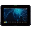 Expert Shield screen protector for Atomos Shinobi 7" 4k monitor