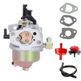 For Troy-Bilt for Storm 2410 24-in Two-stage Snow Blower Carburetor carb, for storm 2410 parts, bilt for storm 2, for troy bilt lawn mower snow blower, for troy bilt for storm 2410