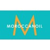 Aceite de Tratamiento Ligero de Argán Moroccanoil para Cabello 200ml