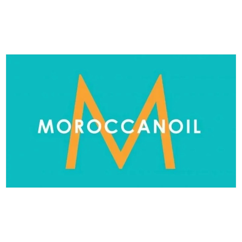 Aceite de Tratamiento Ligero de Argán Moroccanoil para Cabello 200ml