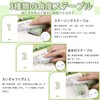 Stapler, Power Latch Kiss, 1 Box, Strong, Energy-Saving, Energy Efficient