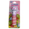 Lip Smacker Kitty Kitten Brillo labial con sabor a Lippy