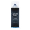 ScratchesHappen Exact-Match Spray Paint - Midnight Blue (PBX/KBX) for Fiat