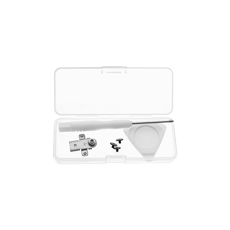 SG Store M.2 2230 2280 SSD Hard Drive Mounting Bracket