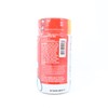 Sake Tarako (Salmon & Cod Roe) Furikake Rice Seasoning 2.1Oz,