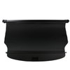 Liizoo Cargo Cover for 2022 2023 2024 Jeep Grand Cherokee