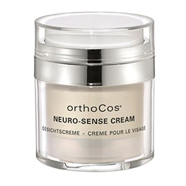 Binella orthoCos Neuro Sense Cream, Creme, 50 ml