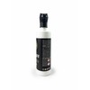 IGL Ecoclean Gluoff Cleaner (500ml) – Ultimate Sticker Residue &