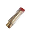 에스티로더 퓨어 컬러 립스틱 3.5g 441 로즈티 색상 Estée Lauder Pure Color Lipstick 3.5g 441 Rose Tea Shade