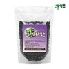 Domestic Kelp Pills 400g / 국내산 다시마환 400g
