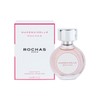 Rochas Mademoiselle Rochas EDT 30ml / 로샤스 마드모아젤 로샤스 EDT