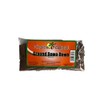 Locust Bean/Iru/ Dawa Dawa 2oz (Ground)