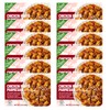 Miss Olives Chicken Pasta Parmesan with Tomato Sauce (Pack of