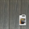 DEFY Essential Semi Transparent Exterior Deck Stain and Sealer -