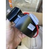 Lightolier (TOA) 442294537481 Lightolier DXX1 Downlight IS-C4L-C6L 9124 010 51418