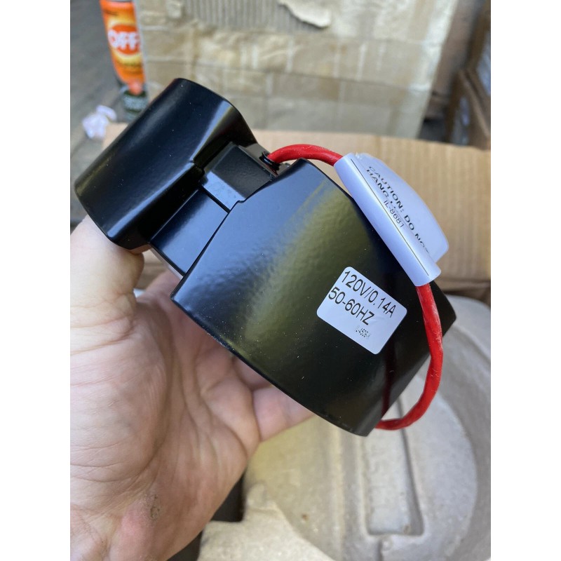 Lightolier (TOA) 442294537481 Lightolier DXX1 Downlight IS-C4L-C6L 9124 010 51418