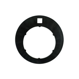 Laser 7039 Fuel Filter Wrench - for VW Crafter, Volvo Diesel Engines