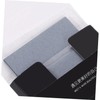 CIYODO 200pcs Oil Control Sheets for Women Absorbent Makeup Oil