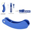 Key Turner, Key Aid Gymnastic Holder Door Opening Aid with