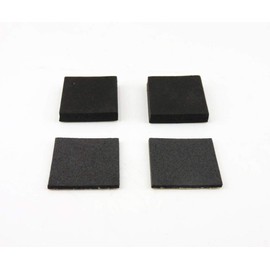 US Turn Signal Lever PP BG-898 -